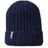 Gorro algodón orgánico Ives galga 7 - Imagen 6