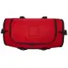Bolsa lona RPET 40 L 27 botellas recicladas - Imagen 8