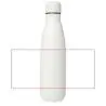 Botella acero inoxidable 500 ml vacío - Imagen 4