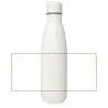 Botella acero inoxidable 500 ml vacío - Imagen 7