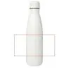 Botella acero inoxidable 500 ml vacío - Imagen 8