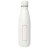 Botella acero inoxidable 500 ml vacío - Imagen 11