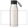 Botella acero cobre 500 ml con correa PU - Imagen 16