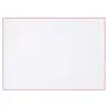 Bloc A3 papel reciclado 80 g/m² - Imagen 7