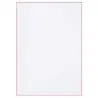 Bloc A5 papel reciclado 80 g/m² - Imagen 11