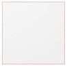 Notas adhesivas recicladas 75 x 75 mm 100 hojas - Imagen 7