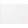 Notas adhesivas recicladas 100 x 75 mm - Imagen 6