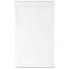 Notas adhesivas recicladas 127 x 75 mm 100 hojas - Imagen 7