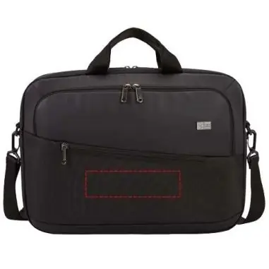 Maletín Case Logic Propel 15,6” trolley