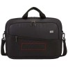 Maletín Case Logic Propel 15,6” trolley - Imagen 7