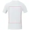 Camiseta Borax GRS hombre cool fit 160 g - Imagen 14