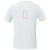 Camiseta Borax GRS hombre cool fit 160 g - Imagen 17