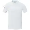 Camiseta Borax GRS hombre cool fit 160 g - Imagen 21