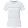 Camiseta técnica reciclada GRS - Imagen 9