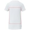 Camiseta técnica reciclada GRS - Imagen 11