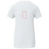 Camiseta técnica reciclada GRS - Imagen 13