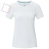 Camiseta técnica reciclada GRS - Imagen 16