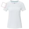 Camiseta técnica reciclada GRS - Imagen 17