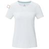 Camiseta técnica reciclada GRS - Imagen 18