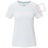 Camiseta técnica reciclada GRS - Imagen 22