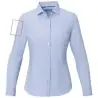 Camisa popelín algodón orgánico - Imagen 16