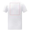 Camiseta Somoto hombre cuello V algodón 160 g - Imagen 10