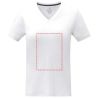 Camiseta algodón OEKO-TEX - Imagen 8