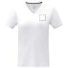 Camiseta algodón OEKO-TEX - Imagen 10