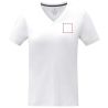 Camiseta algodón OEKO-TEX - Imagen 12