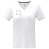 Camiseta algodón OEKO-TEX - Imagen 15