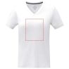 Camiseta algodón OEKO-TEX - Imagen 18