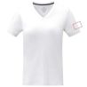 Camiseta algodón OEKO-TEX - Imagen 30