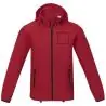 Chaqueta ligera hombre nylon ripstop 280T - Imagen 9