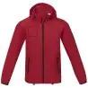 Chaqueta ligera hombre nylon ripstop 280T - Imagen 13
