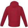Chaqueta ligera hombre nylon ripstop 280T - Imagen 16