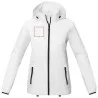 Chaqueta ligera ripstop con forro - Imagen 10