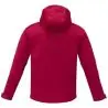 Chaqueta softshell con microforro interior - Imagen 19