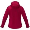 Chaqueta softshell mujer 360 g/m² 3000 mm - Imagen 18