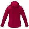 Chaqueta softshell mujer 360 g/m² 3000 mm - Imagen 22