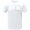 Camiseta técnica 105 g secado rápido - Imagen 9
