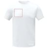 Camiseta técnica 105 g secado rápido - Imagen 10