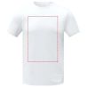 Camiseta técnica 105 g secado rápido - Imagen 11