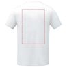 Camiseta técnica 105 g secado rápido - Imagen 12