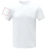 Camiseta técnica 105 g secado rápido - Imagen 13