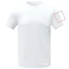 Camiseta técnica 105 g secado rápido - Imagen 15