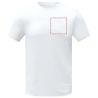 Camiseta técnica 105 g secado rápido - Imagen 16