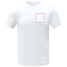Camiseta técnica 105 g secado rápido - Imagen 17