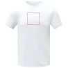 Camiseta técnica 105 g secado rápido - Imagen 27