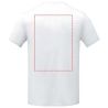 Camiseta técnica 105 g secado rápido - Imagen 30