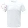Camiseta técnica 105 g secado rápido - Imagen 35